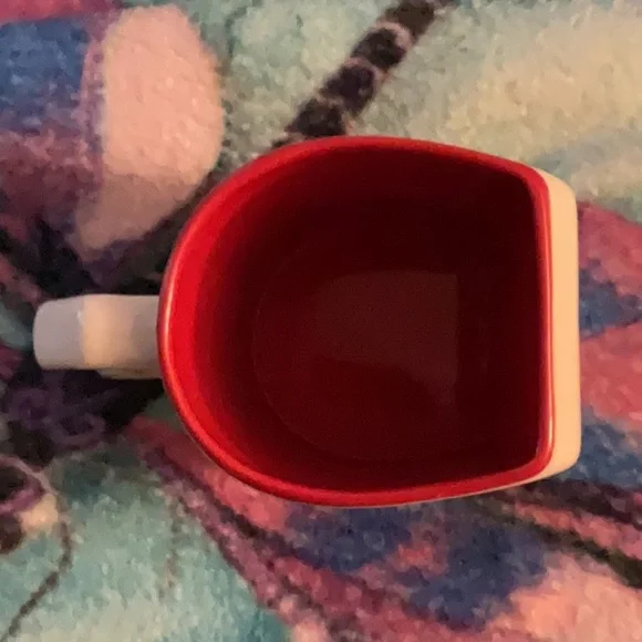 Coffee Cup Souvenir - Picture 3 of 4